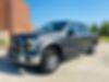 1FTEW1CP6FKE14674-2015-ford-f-150-2