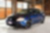 3VWD17AJ4EM415788-2014-volkswagen-jetta-sedan-0