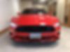 1FATP8UH7K5142946-2019-ford-mustang-1