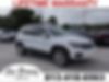WVGAV7AX9HK051180-2017-volkswagen-tiguan-limited