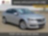 2G1105SA6H9162555-2017-chevrolet-impala
