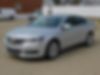 2G1105SA6H9162555-2017-chevrolet-impala-2