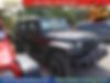 1C4BJWDG0GL240254-2016-jeep-wrangler-unlimited-0