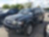 1FMJK2A52CEF17551-2012-ford-expedition
