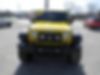 1J4FA24117L218182-2007-jeep-wrangler-1