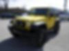 1J4FA24117L218182-2007-jeep-wrangler-2