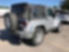 1J4FA54167L198724-2007-jeep-wrangler-2