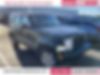 1J4PN2GK5BW562537-2011-jeep-liberty-0