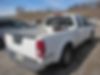 1N6BD0CT5GN750605-2016-nissan-front-s-2