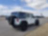 1C4BJWDG0HL611382-2017-jeep-wrangler-unlimited-1
