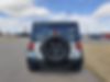 1C4BJWDG0HL611382-2017-jeep-wrangler-unlimited-2