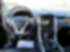 2FMDK4KC5CBA61496-2012-ford-edge-1