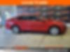2G1115SL7F9140754-2015-chevrolet-impala