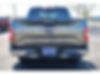 1FTEW1CP3JKC92526-2018-ford-f-150-2