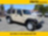 1C4BJWDG8JL882874-2018-jeep-wrangler-0