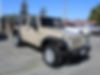 1C4BJWDG8JL882874-2018-jeep-wrangler-1