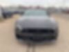 1FA6P8TH4J5145820-2018-ford-mustang-1