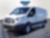 1FTYR1ZM3KKA55151-2019-ford-transit-connect-2