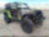 1C4AJWBG2CL229569-2012-jeep-wrangler-0