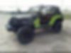1C4AJWBG2CL229569-2012-jeep-wrangler-1