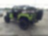 1C4AJWBG2CL229569-2012-jeep-wrangler-2