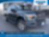 1FTEW1EP3JKD76990-2018-ford-f-150-0