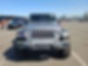 1C4HJXDG9JW295050-2018-jeep-wrangler-unlimited-1