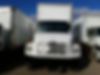1FV6HFAA4XHB09125-1999-freightliner-other-heavy-truck-1