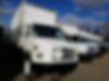 1FV6HFAA4XHB09125-1999-freightliner-other-heavy-truck-2