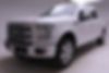 1FTEW1EF0GFB01473-2016-ford-f-150-2