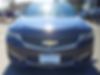 2G1105S34K9150381-2019-chevrolet-impala-1