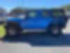 1C4BJWDG0CL135160-2012-jeep-wrangler-0
