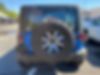 1C4BJWDG0CL135160-2012-jeep-wrangler-1