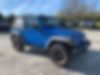1C4AJWAG0CL126314-2012-jeep-wrangler-0