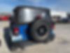1C4AJWAG0CL126314-2012-jeep-wrangler-2