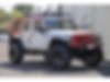 1C4BJWDG8CL109888-2012-jeep-wrangler-unlimited-0