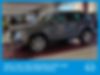 WVGAV3AX3DW614946-2013-volkswagen-tiguan-2