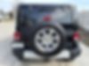 1C4HJWEG6DL507515-2013-jeep-wrangler-unlimited-2