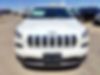 1C4PJLAB5EW126551-2014-jeep-cherokee-1