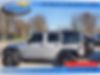 1C4BJWDG5EL134797-2014-jeep-wrangler-1