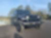 1C4BJWFG5EL111999-2014-jeep-wrangler-unlimited-0