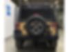 1C4BJWFG9EL115277-2014-jeep-wrangler-2