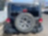 1C4BJWFG0EL320681-2014-jeep-wrangler-unlimited-2