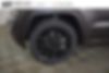 1C4RJFAG4MC674109-2021-jeep-grand-cherokee-2