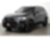 5UXKR2C51E0H31286-2014-bmw-x5-0