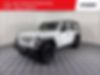 1C4HJXDG5JW132699-2018-jeep-wrangler-unlimited-0