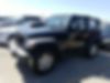 1J4FA24178L502997-2008-jeep-wrangler-0