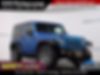 1C4BJWCG9FL608642-2015-jeep-wrangler-0