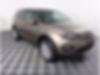 SALCP2BG3GH614785-2016-land-rover-discovery-sport-0