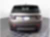SALCP2BG3GH614785-2016-land-rover-discovery-sport-2